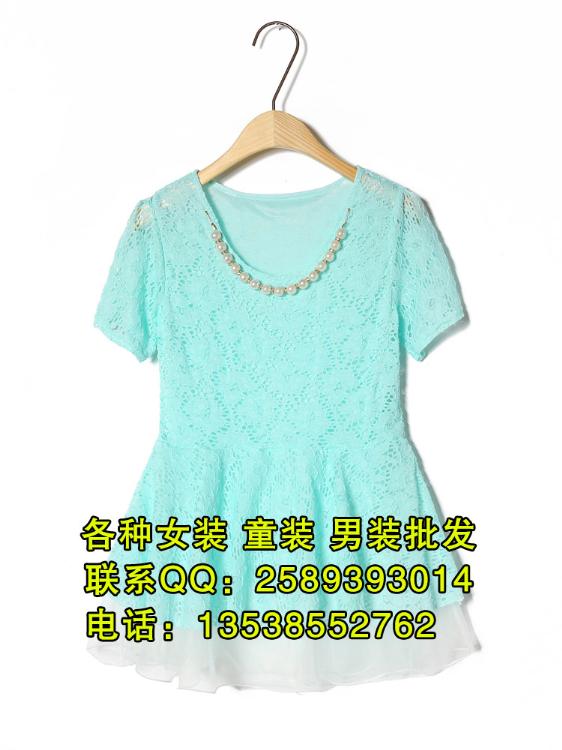 ļӡT-shirtݸϷ