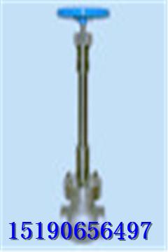 DJ61F-40P½ֹ