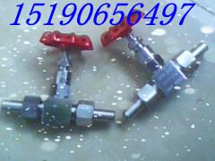 J21W-160Pͷ