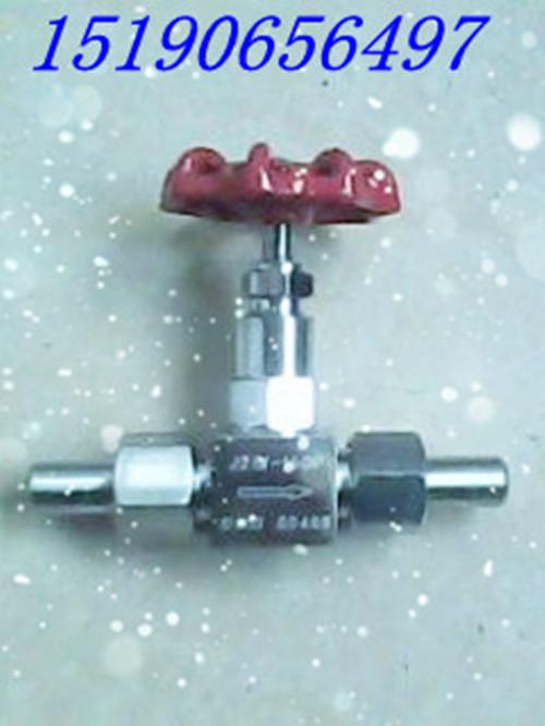 J21W-16Pͷ