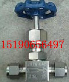 J23W-160Pʽͷ