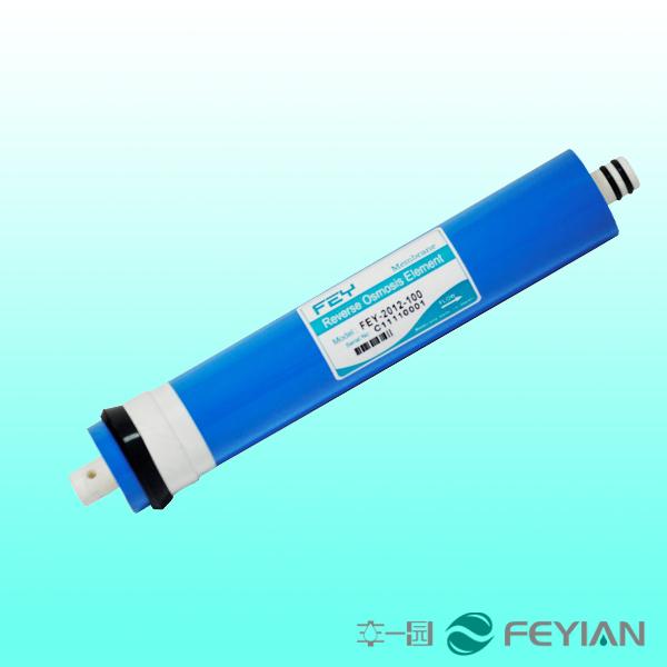 100GĤ(FEY-2012-100)