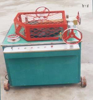 ֽ(GW-50)