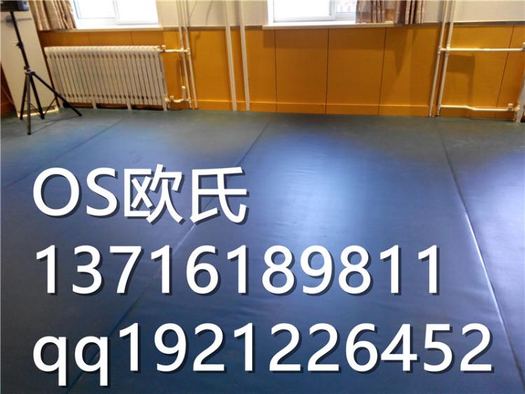 赸ҵؽ