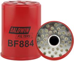 BF580Bо