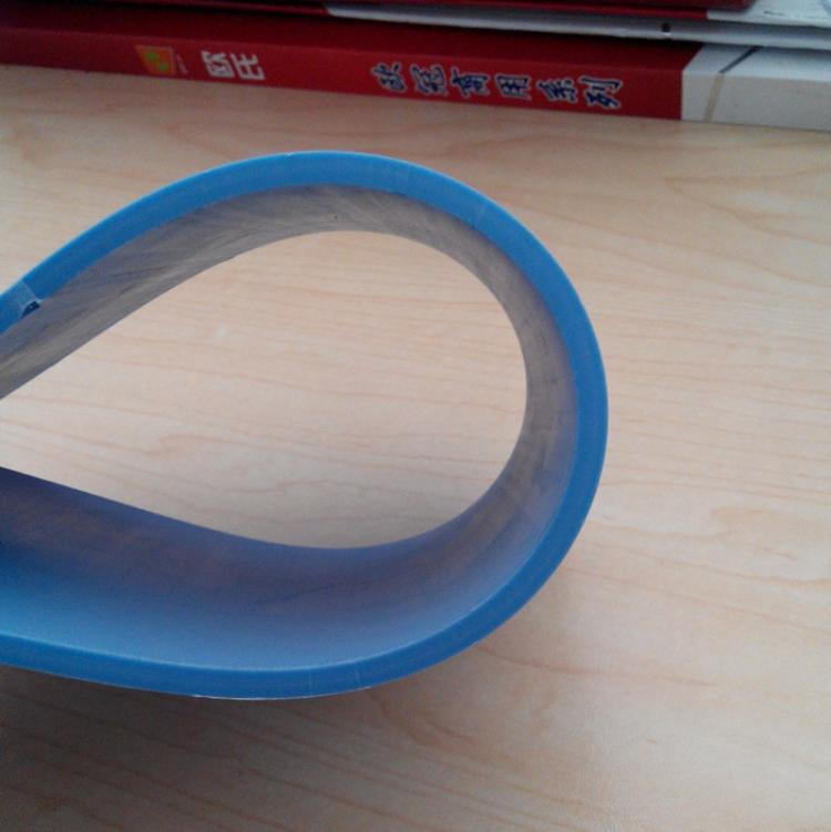 赸ҵؽ