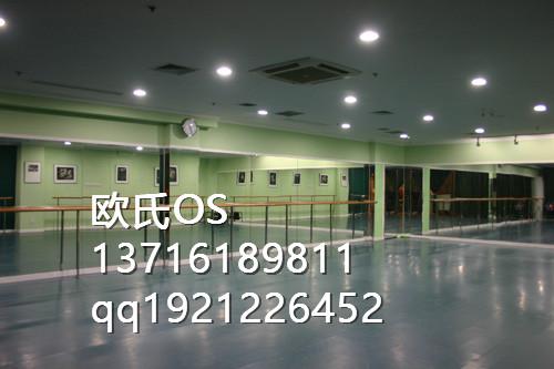 赸ҵؽ