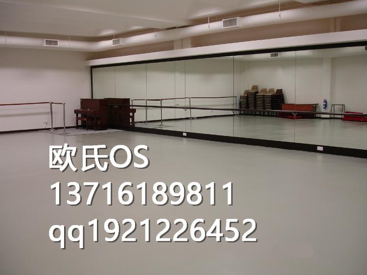 赸ҵؽ