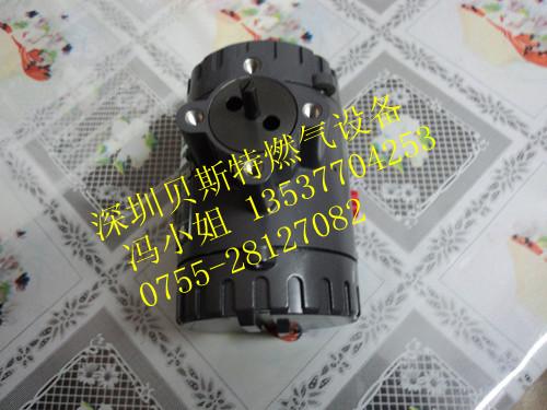 FISHER4211λñ
