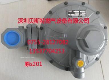 ѹFISHERCS400