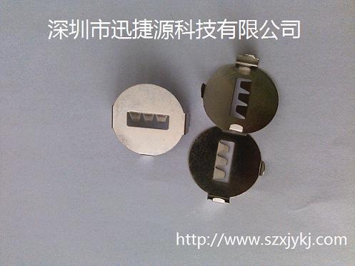 ӦCR2032ڿ۵