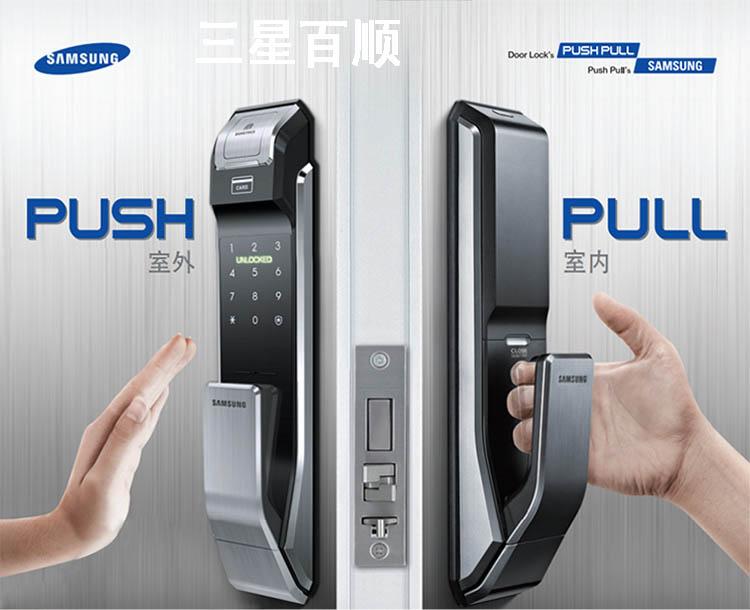 ʽָP718