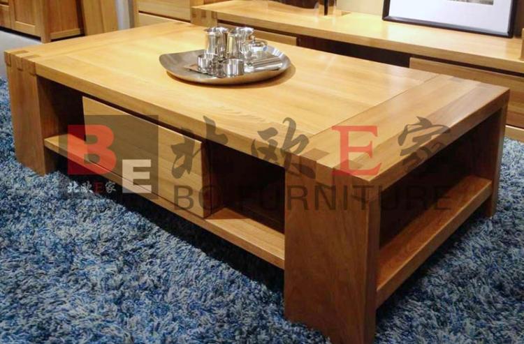 ŷEF-265輸