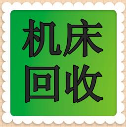 ֻ
