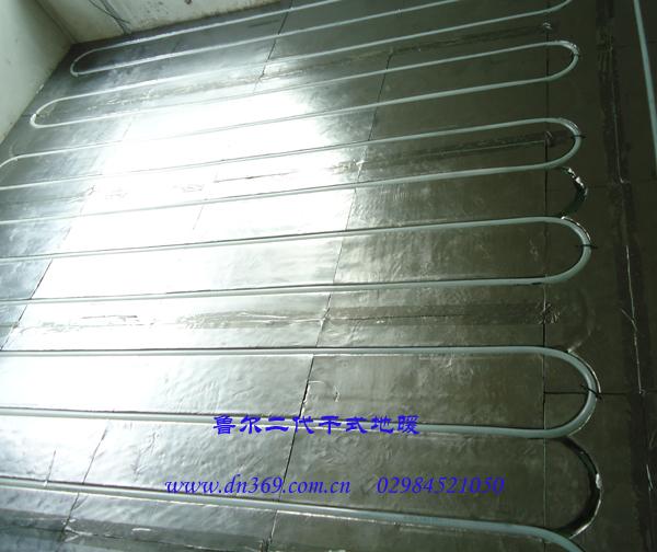 ³ģ(600*600*30)