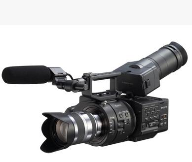 󻭷(NEX-FS700RH4)