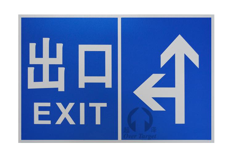 ָ·־OT404