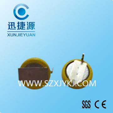 ӦCR927ʽŵ