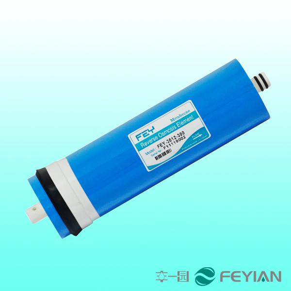 300GĤ(FEY-3012-300)