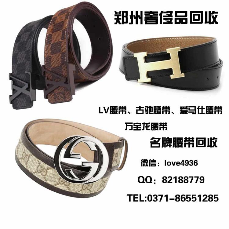 ֣ݻǮ