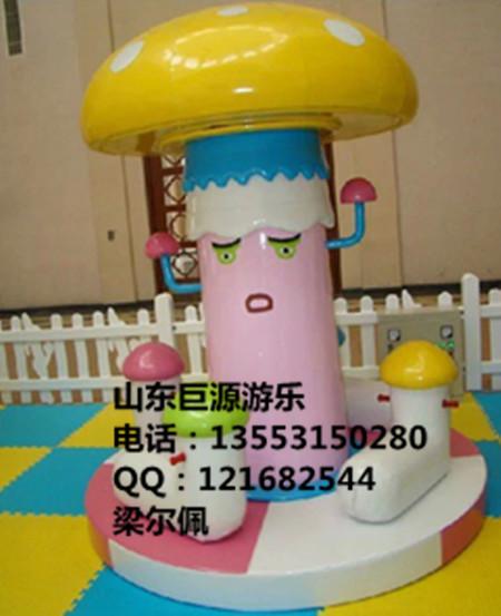 ʩ۸