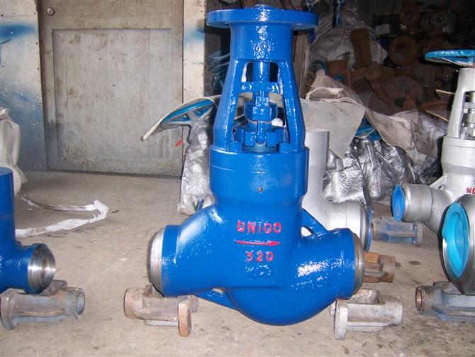 J961H-250/320綯ӽֹ
