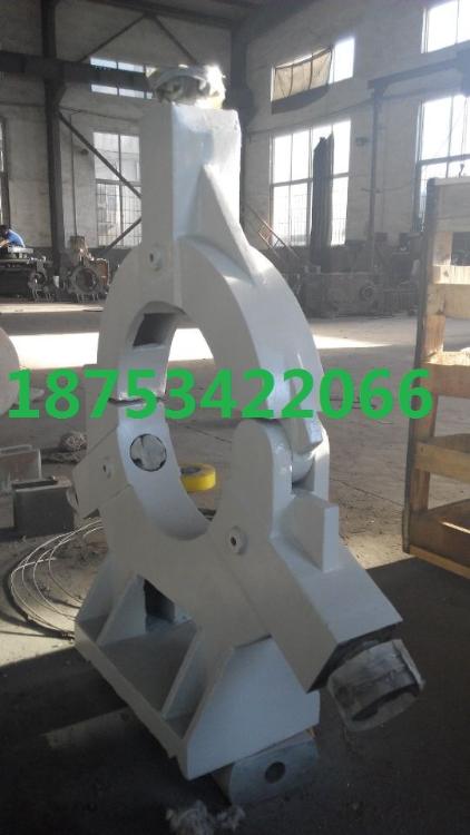 CW6180Cļ