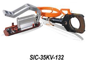 ڷʽ132Ե35KV-132