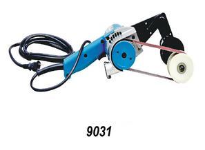 ڵ´ĥ9031