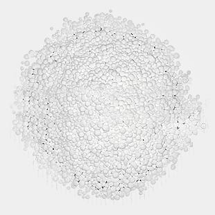 ¶(CAS69-65-8)