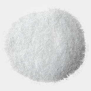 (CAS58-15-1)