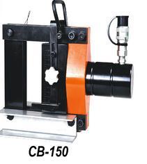 150ĸƽCB-150