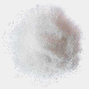 (CAS86386-73-4)
