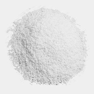 (CAS10238-21-8)