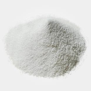 (CAS19387-91-8)