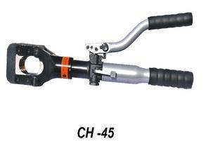 ֶʽ45CH-45