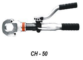 ֶ50CH-50