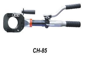 ֶʽ85CH-85