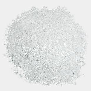 ׷(CAS134678-17-4)