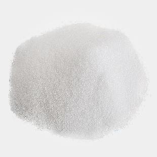 (CAS97240-79-4)