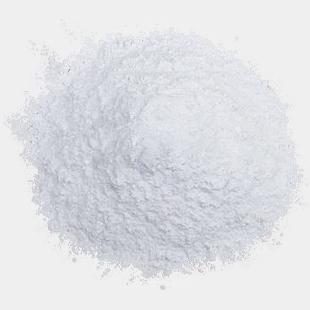 Ϣʹ(CAS103-90-2)