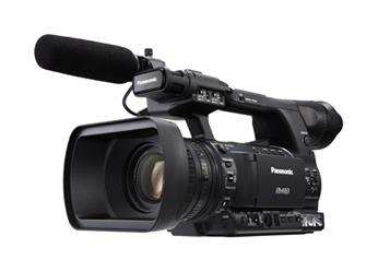 P2HDAG-HPX260MC