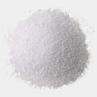Ჴ(CAS120-47-8)