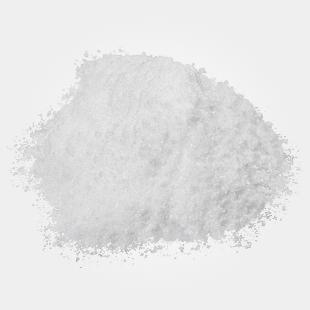 ̹(CAS62613-82-5)