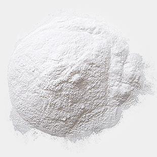 (CAS2392-39-4)