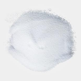 70(CAS9004-54-0)