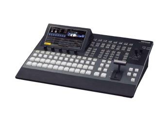 ؼ̨AV-HS410MC