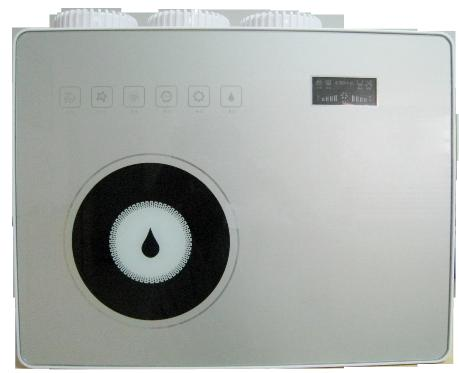 75Gƻ(FR-QB75-15)