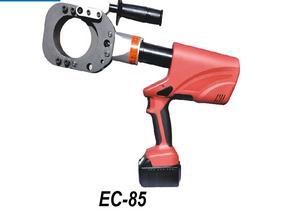 ڵ綯85EC-85
