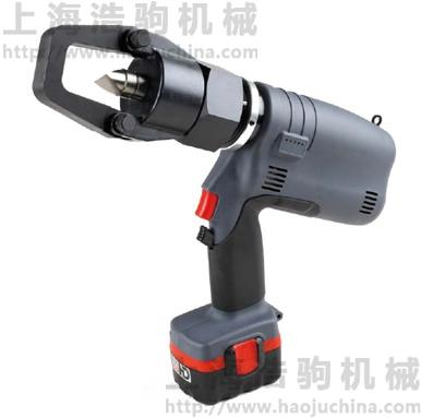 ڵ綯300ƽѹǯHCT-300